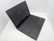 Ноутбук Lenovo G40-30 / 14" (1366x768) TN / Intel Celeron N2840 (2 ядра по 2.16 - 2.58 GHz) / 8 GB DDR3 / 500 GB HDD / Intel HD Graphics / WebCam б/у - изображение 6