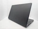 Ноутбук Dell Inspiron 15 3567 / 15.6" (1920x1080) TN / Intel Core i3-6006U (2 (4) ядер по 2.0 GHz) / 8 GB DDR4 / 1000 GB HDD / Intel HD Graphics 620 / WebCam / DVD-ROM б/у - изображение 8