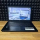 Ноутбук Б-класс Acer Aspire E5-774 / 17.3" (1920x1080) TN / Intel Core i5-6300U (2 (4) ядра по 2.4 - 3.0 GHz) / 8 GB DDR4 / 128 GB SSD / Intel HD Graphics 520 / WebCam / Win 10 б/у - изображение 2