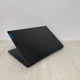 Игровой ноутбук Б-класс Lenovo IdeaPad L340-15IRH Gaming / 15.6" (1920x1080) IPS / Intel Core i5-9300HF (4 (8) ядра по 2.4 - 4.1 GHz) / 16 GB DDR4 / 256 GB SSD + 1000 GB HDD / nVidia GeForce GTX 1650, 4 GB GDDR5, 128-bit / WebCam б/у - изображение 5