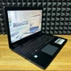 Ноутбук Б-класс Acer Aspire E5-774 / 17.3" (1920x1080) TN / Intel Core i5-6300U (2 (4) ядра по 2.4 - 3.0 GHz) / 8 GB DDR4 / 128 GB SSD / Intel HD Graphics 520 / WebCam / Win 10 б/у - изображение 3
