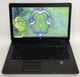 Мобильная рабочая станция HP ZBook 17 G2 / 17.3'' (1920x1080) TN / Intel Core i7-4910MQ (4 (8) ядра по 2.9 - 3.9 GHz) / 16 GB DDR3 / 512 GB SSD / nVidia Quadro K5100M, 8 GB GDDR5, 256-bit / WebCam / DVD-ROM б/у - изображение 2