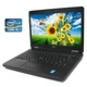 Ноутбук Dell Latitude E5440 / 14" (1366x768) TN / Intel Core i5-4300U (2 (4) ядра по 1.9 - 2.9 GHz) / 8 GB DDR3 / 500 GB HDD / Intel HD Graphics 4400 / WebCam б/у - изображение 1