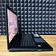 Ноутбук Б-класс Acer Aspire E5-774 / 17.3" (1920x1080) TN / Intel Core i5-6300U (2 (4) ядра по 2.4 - 3.0 GHz) / 8 GB DDR4 / 128 GB SSD / Intel HD Graphics 520 / WebCam / Win 10 б/у - изображение 5