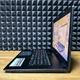 Ноутбук Б-класс Acer Aspire E5-774 / 17.3" (1920x1080) TN / Intel Core i5-6300U (2 (4) ядра по 2.4 - 3.0 GHz) / 8 GB DDR4 / 128 GB SSD / Intel HD Graphics 520 / WebCam / Win 10 б/у - изображение 6