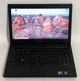 Ноутбук Dell Latitude E4310 / 13.3" (1366x768) TN / Intel Core i5-540M (2 (4) ядра по 2.53 - 3.07 GHz) / 8 GB DDR3 / 320 GB HDD / Intel HD Graphics / WebCam / DVD-ROM б/у - изображение 2