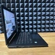 Ультрабук Б-класс Acer Aspire V3-372 / 13.3" (1920x1080) TN / Intel Core i5-6300U (2 (4) ядра по 2.4 - 3.0 GHz) / 8 GB DDR4 / 128 GB SSD / Intel HD Graphics 520 / WebCam / Win 10 б/у - изображение 5