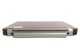 Ноутбук Dell Latitude E4310 / 13.3" (1366x768) TN / Intel Core i5-540M (2 (4) ядра по 2.53 - 3.07 GHz) / 8 GB DDR3 / 320 GB HDD / Intel HD Graphics / WebCam / DVD-ROM б/у - изображение 3