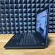 Ультрабук Б-класс Acer Aspire V3-372 / 13.3" (1920x1080) TN / Intel Core i5-6300U (2 (4) ядра по 2.4 - 3.0 GHz) / 8 GB DDR4 / 128 GB SSD / Intel HD Graphics 520 / WebCam / Win 10 б/у - изображение 6