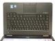 Ноутбук Dell Latitude E5440 / 14" (1366x768) TN / Intel Core i5-4300U (2 (4) ядра по 1.9 - 2.9 GHz) / 8 GB DDR3 / 500 GB HDD / Intel HD Graphics 4400 / WebCam б/у - изображение 8