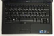 Ноутбук Dell Latitude E4310 / 13.3" (1366x768) TN / Intel Core i5-540M (2 (4) ядра по 2.53 - 3.07 GHz) / 8 GB DDR3 / 320 GB HDD / Intel HD Graphics / WebCam / DVD-ROM б/у - изображение 8