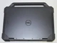 Защищенный ноутбук Dell Latitude 5420 Rugged / 14" (1920x1080) IPS Touch / Intel Core i5-8350U (4 (8) ядра по 1.7 - 3.6 GHz) / 16 GB DDR4 / 256 GB SSD / Intel UHD Graphics / WebCam б/у - изображение 2