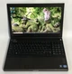 Мобильная рабочая станция Б-класс Dell Precision M4700 / 15.6" (1920x1080) TN / Intel Core i7-3630QM (4 (8) ядра по 2.4 - 3.4 GHz) / 8 GB DDR3 / 500 GB HDD / nVidia Quadro K1000M, 2 GB GDDR3, 128-bit / WebCam / DVD-ROM б/у + Накопитель 64GB - изображение 2