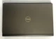Мобильная рабочая станция Б-класс Dell Precision M4700 / 15.6" (1920x1080) TN / Intel Core i7-3630QM (4 (8) ядра по 2.4 - 3.4 GHz) / 8 GB DDR3 / 500 GB HDD / nVidia Quadro K1000M, 2 GB GDDR3, 128-bit / WebCam / DVD-ROM б/у + Накопитель 64GB - изображение 7