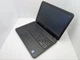 Ноутбук Dell Inspiron 3531 / 15.6" (1366x768) TN / Intel Celeron N2830 (2 ядра по 2.16 - 2.41 GHz) / 4 GB DDR3 / 500 GB HDD / Intel HD Graphics / WebCam / DVD-ROM / АКБ не держит б/у - изображение 7