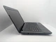 Ноутбук Medion Erazer X6816 / 15.6" (1366x768) TN / Intel Core i7-2630QM (4 (8) ядра по 2.0 - 2.9 GHz) / 8 GB DDR3 / 500 GB HDD / nVidia GeForce GT 555M, 2 GB GDDR3, 128-bit / WebCam б/у - изображение 4