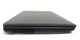 Мобильная рабочая станция Б-класс HP ZBook 17 G1 / 17.3'' (1920x1080) TN / Intel Core i7-4900MQ (4 (8) ядра по 2.8 - 3.8 GHz) / 16 GB DDR3 / 512 GB SSD / nVidia Quadro K5100M, 8 GB GDDR5, 256-bit / WebCam / DVD-ROM / Win 10 Pro б/у - изображение 4