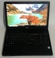 Ноутбук Fujitsu LifeBook A357 / 15.6" (1920x1080) IPS / Intel Core i3-6006U (2 (4) ядра по 2.0 GHz) / 8 GB DDR4 / 128 GB SSD / Intel HD Graphics 620 / WebCam / Win 10 Pro б/у - изображение 2