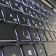 Ультрабук Б-клас Dell Latitude 7520 / 15.6" (1920x1080) IPS / Intel Core i7-1185G7 (4 (8) ядра по 3.0 - 4.8 GHz) / 16 GB DDR4 / 256 GB SSD / Intel Iris Xe Graphics / WebCam / TouchID б/в + Подарунок Бездротова миша / USB - зображення 7