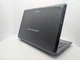 Ноутбук Medion Erazer X6816 / 15.6" (1366x768) TN / Intel Core i7-2630QM (4 (8) ядра по 2.0 - 2.9 GHz) / 8 GB DDR3 / 500 GB HDD / nVidia GeForce GT 555M, 2 GB GDDR3, 128-bit / WebCam б/у - изображение 8