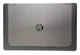 Мобильная рабочая станция Б-класс HP ZBook 17 G1 / 17.3'' (1920x1080) TN / Intel Core i7-4900MQ (4 (8) ядра по 2.8 - 3.8 GHz) / 16 GB DDR3 / 512 GB SSD / nVidia Quadro K5100M, 8 GB GDDR5, 256-bit / WebCam / DVD-ROM / Win 10 Pro б/у - изображение 7