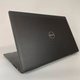 Ультрабук Б-клас Dell Latitude 7520 / 15.6" (1920x1080) IPS / Intel Core i7-1185G7 (4 (8) ядра по 3.0 - 4.8 GHz) / 16 GB DDR4 / 256 GB SSD / Intel Iris Xe Graphics / WebCam / TouchID б/в + Подарунок Бездротова миша / USB - зображення 8