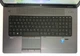 Мобильная рабочая станция Б-класс HP ZBook 17 G1 / 17.3'' (1920x1080) TN / Intel Core i7-4900MQ (4 (8) ядра по 2.8 - 3.8 GHz) / 16 GB DDR3 / 512 GB SSD / nVidia Quadro K5100M, 8 GB GDDR5, 256-bit / WebCam / DVD-ROM / Win 10 Pro б/у - изображение 8