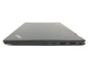 Ультрабук-трансформер Lenovo ThinkPad X390 Yoga / 13.3" (1920x1080) IPS Touch / Intel Core i5-8365U (4 (8) ядра по 1.6 - 4.1 GHz) / 8 GB DDR4 / 256 GB SSD / Intel UHD Graphics / WebCam / Win 10 Home б/у + Подарок Флеш-накопитель Kingston 64GB - изображение 5