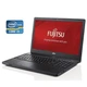 Ноутбук Б-класс Fujitsu LifeBook A556 / 15.6" (1366x768) TN / Intel Core i5-6200U (2 (4) ядра по 2.3 - 2.8 GHz) / 8 GB DDR4 / 128 GB SSD / Intel HD Graphics 520 / WebCam / Win 10 Pro б/у - изображение 1