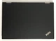 Ультрабук-трансформер Lenovo ThinkPad X390 Yoga / 13.3" (1920x1080) IPS Touch / Intel Core i5-8365U (4 (8) ядра по 1.6 - 4.1 GHz) / 8 GB DDR4 / 256 GB SSD / Intel UHD Graphics / WebCam / Win 10 Home б/у + Подарок Флеш-накопитель Kingston 64GB - изображение 7