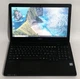 Ноутбук Б-класс Fujitsu LifeBook A556 / 15.6" (1366x768) TN / Intel Core i5-6200U (2 (4) ядра по 2.3 - 2.8 GHz) / 8 GB DDR4 / 128 GB SSD / Intel HD Graphics 520 / WebCam / Win 10 Pro б/у - изображение 2