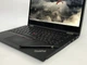 Ультрабук-трансформер Lenovo ThinkPad X390 Yoga / 13.3" (1920x1080) IPS Touch / Intel Core i5-8365U (4 (8) ядра по 1.6 - 4.1 GHz) / 8 GB DDR4 / 256 GB SSD / Intel UHD Graphics / WebCam / Win 10 Home б/у + Подарок Флеш-накопитель Kingston 64GB - изображение 10