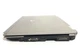 Нетбук Б-класс HP Elitebook 2540p / 12.1" (1280x800) TN / Intel Core i5-540M (2 (4) ядра по 2.53 - 3.06 GHz) / 6 GB DDR3 / 120 GB SSD / Intel HD Graphics / WebCam б/у - изображение 5