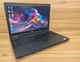 Ноутбук Dell Latitude 5591 / 15.6" (1366x768) TN / Intel Core i7-8850H (6 (12) ядра по 2.6 - 4.3 GHz) / 8 GB DDR4 / 256 GB SSD / Intel UHD Graphics 630 / WebCam / Windows 10 б/у - изображение 4
