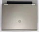 Нетбук Б-класс HP Elitebook 2540p / 12.1" (1280x800) TN / Intel Core i5-540M (2 (4) ядра по 2.53 - 3.06 GHz) / 6 GB DDR3 / 120 GB SSD / Intel HD Graphics / WebCam б/у - изображение 7