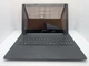 Ноутбук Б-класс Lenovo G50-45 / 15.6" (1366x768) TN / AMD A4-6210 (4 ядра по 1.8 GHz) / 8 GB DDR3 / 320 GB HDD / AMD Radeon R3 Graphics / WebCam б/у - изображение 2