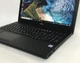 Ноутбук Б-класс Fujitsu LifeBook A556 / 15.6" (1366x768) TN / Intel Core i5-6200U (2 (4) ядра по 2.3 - 2.8 GHz) / 8 GB DDR4 / 128 GB SSD / Intel HD Graphics 520 / WebCam / Win 10 Pro б/у - изображение 9