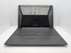 Ноутбук Б-класс Lenovo G50-45 / 15.6" (1366x768) TN / AMD A4-6210 (4 ядра по 1.8 GHz) / 8 GB DDR3 / 320 GB HDD / AMD Radeon R3 Graphics / WebCam б/у - изображение 3