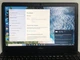 Ноутбук Б-класс Fujitsu LifeBook A556 / 15.6" (1366x768) TN / Intel Core i5-6200U (2 (4) ядра по 2.3 - 2.8 GHz) / 8 GB DDR4 / 128 GB SSD / Intel HD Graphics 520 / WebCam / Win 10 Pro б/у - изображение 10