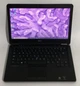 Ультрабук Dell Latitude E7440 / 14" (1366x768) TN / Intel Core i5-4300U (2 (4) ядра по 1.9 - 2.9 GHz) / 8 GB DDR3 / 128 GB SSD / Intel HD Graphics 4400 / WebCam б/у - изображение 2