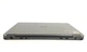 Ультрабук Dell Latitude E7440 / 14" (1366x768) TN / Intel Core i5-4300U (2 (4) ядра по 1.9 - 2.9 GHz) / 8 GB DDR3 / 128 GB SSD / Intel HD Graphics 4400 / WebCam б/у - изображение 3