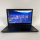 Ноутбук Dell Latitude 5590 / 15.6" (1366x768) TN / Intel Core i5-7300U (2 (4) ядра по 2.6 - 3.5 GHz) / 16 GB DDR4 / 240 GB SSD / Intel UHD Graphics 620 / WebCam / HDMI б/у + Подарок Беспроводная мышь / USB - изображение 2
