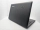 Ноутбук Б-класс Lenovo G50-45 / 15.6" (1366x768) TN / AMD A4-6210 (4 ядра по 1.8 GHz) / 8 GB DDR3 / 320 GB HDD / AMD Radeon R3 Graphics / WebCam б/у - изображение 8
