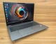 Мобільна робоча станція HP zBook Fury 15 G7 / 15.6" (1920x1080) IPS / Intel Core i7-10850H (6 (12) ядер по 2.7 - 5.1 GHz) / 32 GB DDR4 / 1000 GB SSD + 256 GB SSD / nVidia Quadro T2000, 4 GB GDDR5, 128-bit / WebCam / TouchID / Windows 10 б/в - зображення 4