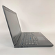 Ноутбук Dell Latitude 5590 / 15.6" (1366x768) TN / Intel Core i5-7300U (2 (4) ядра по 2.6 - 3.5 GHz) / 16 GB DDR4 / 240 GB SSD / Intel UHD Graphics 620 / WebCam / HDMI б/у + Подарок Беспроводная мышь / USB - изображение 4