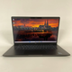 Ультрабук Dell Latitude 7530 / 15.6" (1920x1080) IPS Touch / Intel Core i5-1245U (10 (12) ядер по 1.2 - 4.4 GHz) / 16 GB DDR4 / 256 GB SSD / Intel Iris Xe Graphics / WebCam / HDMI б/у + Подарок Беспроводная мышь / USB - изображение 2
