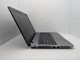 Ноутбук HP ProBook 450 G2 / 15.6" (1366x768) TN / Intel Core i5-5200U (2 (4) ядра по 2.2 - 2.7 GHz) / 8 GB DDR3 / 1000 GB HDD / Intel HD Graphics 5500 / WebCam б/у - изображение 6