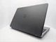 Ноутбук HP ProBook 450 G2 / 15.6" (1366x768) TN / Intel Core i5-5200U (2 (4) ядра по 2.2 - 2.7 GHz) / 8 GB DDR3 / 1000 GB HDD / Intel HD Graphics 5500 / WebCam б/у - изображение 8