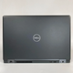 Ноутбук Dell Latitude 5590 / 15.6" (1366x768) TN / Intel Core i5-7300U (2 (4) ядра по 2.6 - 3.5 GHz) / 16 GB DDR4 / 240 GB SSD / Intel UHD Graphics 620 / WebCam / HDMI б/у + Подарок Беспроводная мышь / USB - изображение 7
