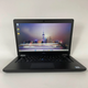 Ультрабук Dell Latitude 5490 / 14" (1920x1080) IPS / Intel Core i5-8350U (4 (8) ядра по 1.7 - 3.6 GHz) / 8 GB DDR4 / 250 GB SSD / Intel UHD Graphics 620 / WebCam / SIM б/у + Подарунок Беспроводная мышь / USB - изображение 2